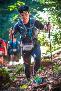 BIB: 100, 9560
                            <button type="button" onclick="openModal(19330699)" class="btn btn-primary btn-sm float-right btn-popup" data-toggle="modal" data-target=".modal-high-quality">
                        <i class="fas fa-shopping-cart"></i> Add to Cart
                    </button>
                                            <button type="button" onclick="isThisMe(19330699, true)" class="btn btn-success btn-sm float-right btn-popup btn-isme hidden" data-toggle="tooltip" data-placement="bottom" title="นี่คือรูปของคุณใช่ไหม คลิกที่นี่เพื่อเอาเข้าอัลบั้ม">
                        <i class="fas fa-plus"></i> Add to album
                    </button>
                    <button type="button" onclick="isThisMe(19330699, false)" class="btn btn-warning btn-sm float-right btn-popup btn-isnotme hidden">
                        <i class="fas fa-ban"></i> Remove from album
                    </button>